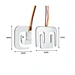Body Load Cell manufacturer
